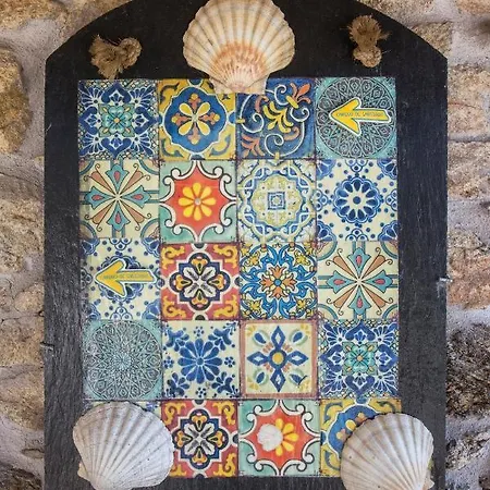 San Marcos *