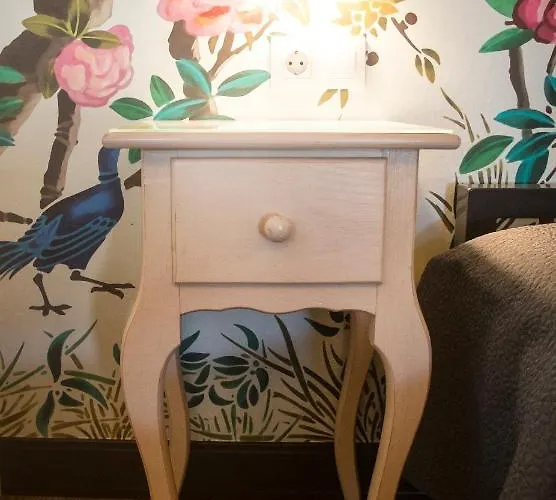 San Marcos * Palas de Rei