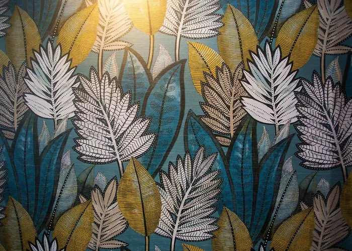 ゲストハウス San Marcos