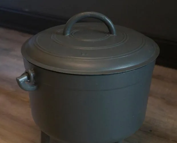 ゲストハウス San Marcos