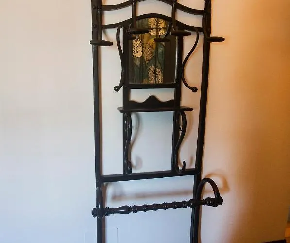 San Marcos ゲストハウス Palas de Rei