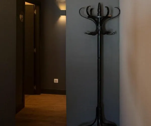 San Marcos Palas de Rei