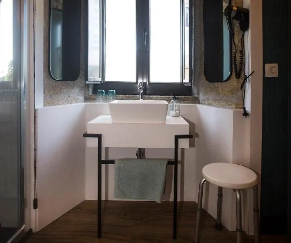 San Marcos * Palas de Rei